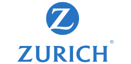 Zurich