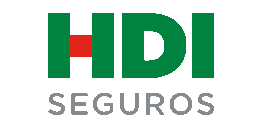 Grupo HDI