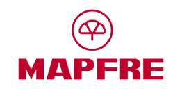 mapfre