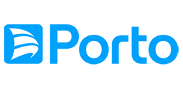Porto Seguros