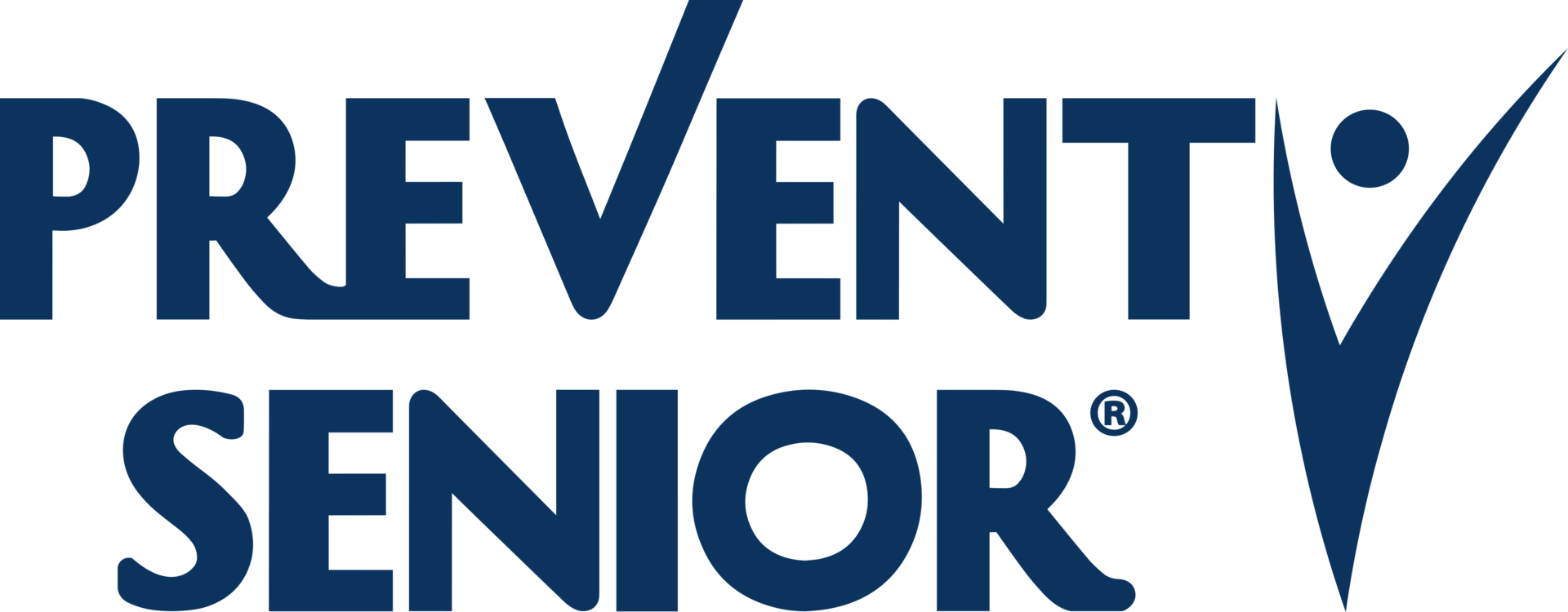 prevent senior