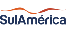 SulAmérica Seguros